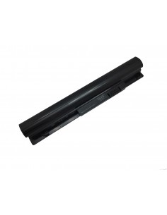 Notebook baterija, HP HSTNN-IB5T, 2600mAh