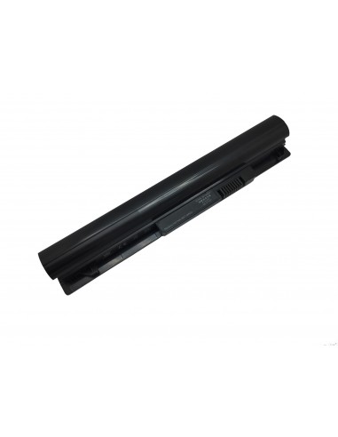Notebook baterija, HP HSTNN-IB5T, 2600mAh