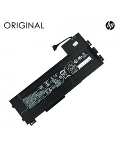 Notebook baterija, HP VV09XL Original