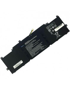 Notebook baterija, Extra Digital Selected, HP PE03, 36 Wh