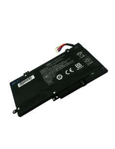 Notebook baterija, Extra Digital Selected, HP LE03XL, 48 Wh