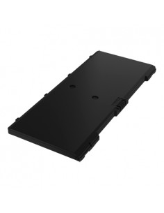 Notebook baterija, Extra Digital Selected, HP FN04, 41 Wh