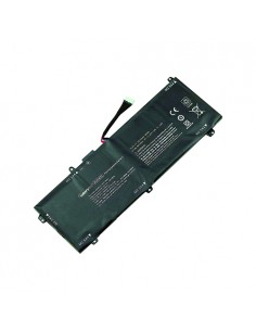 Notebook baterija, Extra Digital Selected, HP ZO04XL, 4210 mAh