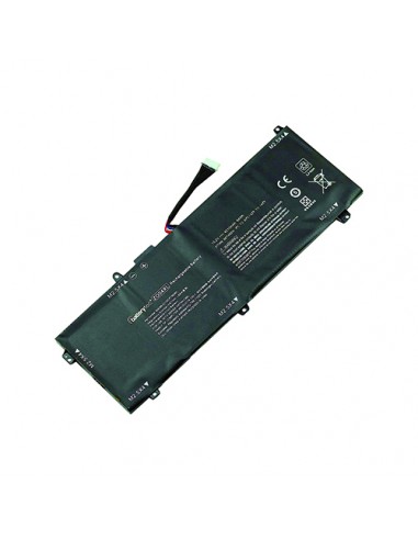 Notebook baterija, Extra Digital Selected, HP ZO04XL, 4210 mAh