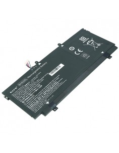 Notebook baterija, Extra Digital Selected, HP SH03XL, 57 Wh