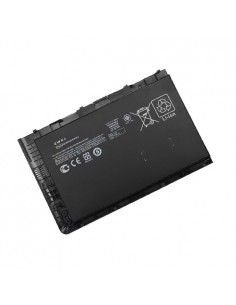 Nešiojamo kompiuterio baterija HP BA06, 3400mAh, Original