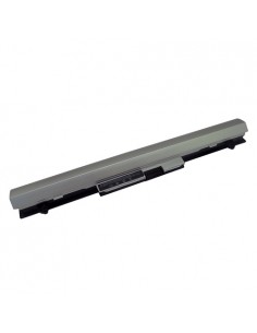 Notebook baterija, Extra Digital Selected, HP RO04, 2200mAh