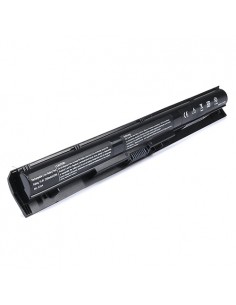 Notebook baterija, Extra Digital Selected, HP Pavilion 15 (KI04), 2200 mAh