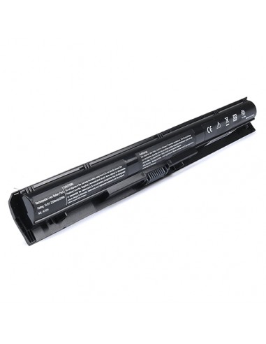 Notebook baterija, Extra Digital Selected, HP Pavilion 15 (KI04), 2200 mAh