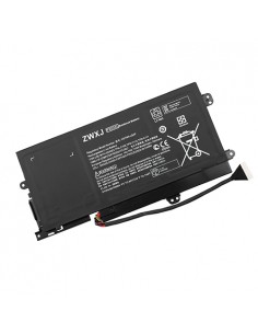 Notebook baterija, HP PX03XL Original