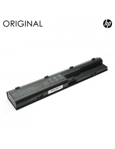 Notebook baterija, HP PR06 Original