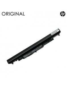 Notebook baterija, HP HS04 Original