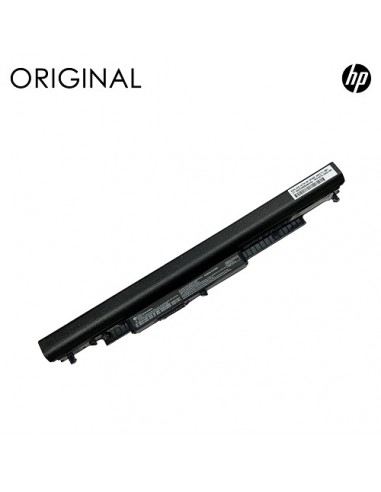 Notebook baterija, HP HS04 Original