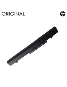 Notebook baterija, HP RA04 Original