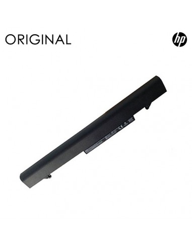 Notebook baterija, HP RA04 Original