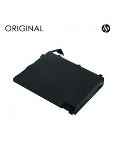 Notebook baterija, HP PF06XL Original