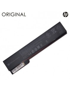 Nešiojamo kompiuterio baterija HP CC06XL, 4910mAh, Original