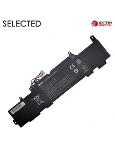 Nešiojamo kompiuterio baterija HP SS03XL, 4100mAh, Extra Digital Selected