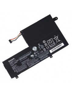 Notebook baterija, LENOVO L14M2P21 Original