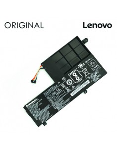 Notebook baterija, LENOVO L15C2PB1 Original