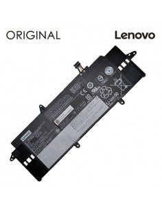 Nešiojamo kompiuterio baterija LENOVO L20C3P72, 3564mAh, Original