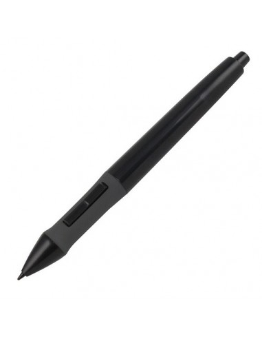Rašiklis HUION P68