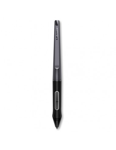 Rašiklis HUION PW507