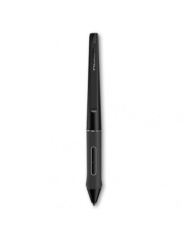 Rašiklis HUION PW517