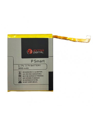 Baterija Huawei P Smart