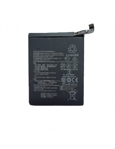 Baterija HUAWEI P40 Lite