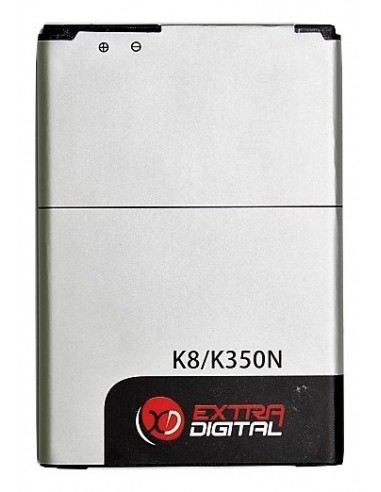 Baterija LG BL-46ZH (K8 K350N)