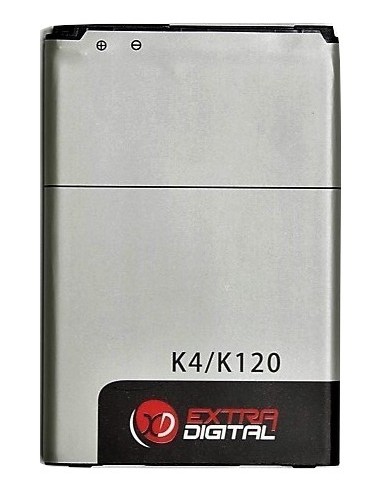 Baterija LG BL-49JH (K4 K120)