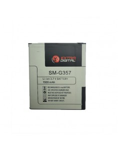 Baterija SAMSUNG SM-G357 (Galaxy Ace 4)