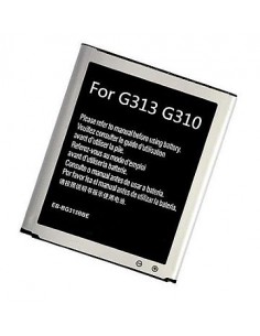 Baterija Samsung SM-G310 (Galaxy Ace 4 LTE)