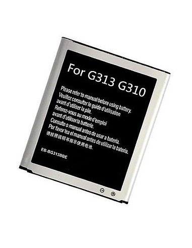Baterija Samsung SM-G310 (Galaxy Ace 4 LTE)