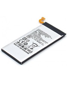 Baterija Samsung SM-A300F (Galaxy A3) (2014)