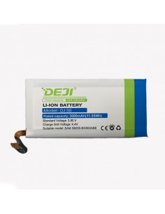 Baterija Samsung Galaxy S8/ EB-BG950ABE