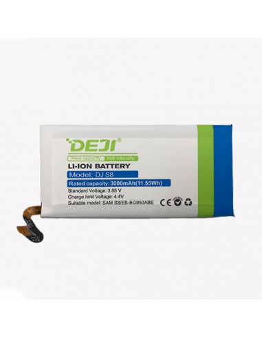 Baterija Samsung Galaxy S8/ EB-BG950ABE