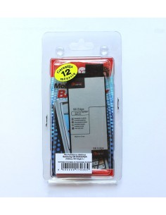 Baterija Samsung Galaxy S6 Edge (EB-BG925ABA)