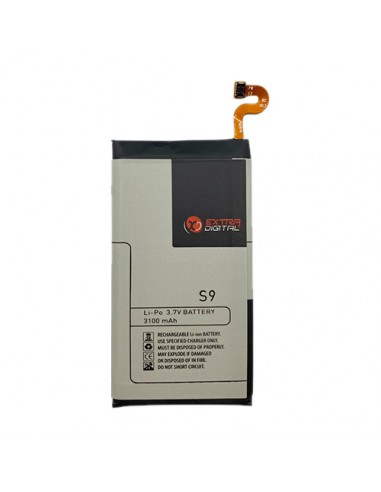 Baterija Samsung Galaxy S9