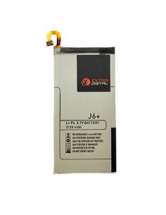 Baterija Samsung Galaxy J6+ (2018)