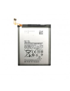Baterija SAMSUNG Galaxy A70