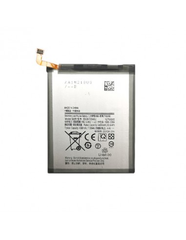 Baterija SAMSUNG Galaxy A70