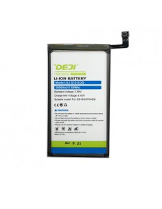 Baterija SAMSUNG Galaxy S10e