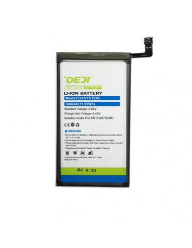 Baterija SAMSUNG Galaxy S10e