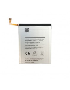 Baterija SAMSUNG Galaxy S20 Plus