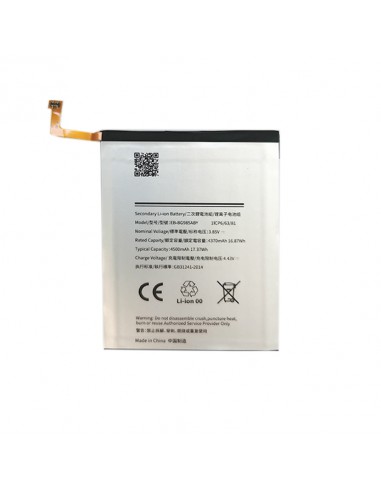 Baterija SAMSUNG Galaxy S20 Plus