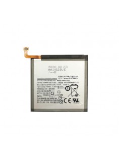 Baterija SAMSUNG Galaxy A80