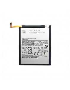 Baterija SAMSUNG Galaxy A41