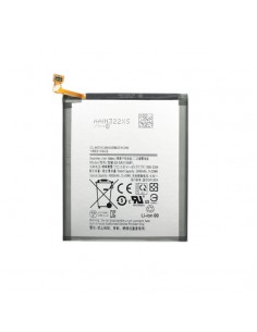 Baterija SAMSUNG Galaxy A51